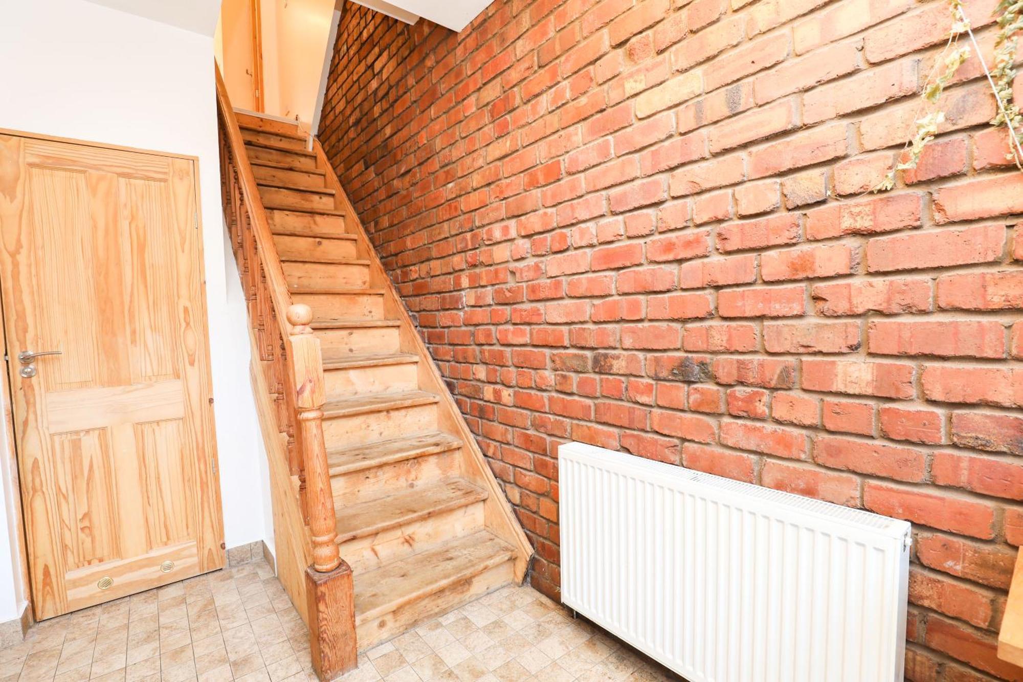 Anfield Luxe Retreat - Stylish Stay With Parking - Steps From Stadium - Short Drive To City Centre リヴァプール エクステリア 写真